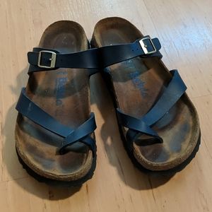 Betula by Birkenstock